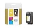 HP 78 Tri-Color Printer Cartridge (C6578DC)
