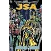 JSA: Stealing Thunder - Book 05 (Justice Society of America (Numbered))