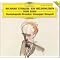 R.Strauss,Une vie de h�ros