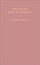 The Greek New Testament