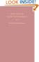 The Greek New Testament: and Dictionary (Greek Edition)