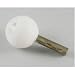 Tools & Hardware : LDR INDUSTRIES T31-D111 "BALL-DELTA" FAUCET REPAIR KIT