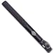United Cutlery (UNCHD0074C) Harley Davidson Stick Sharpener