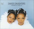 Dreaming of Loving You [CD 2]