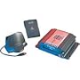 Kenwood KHD-CX910 The Music Keg - Digital Media Player (SHOWROOM MODEL)