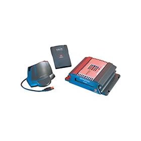 Kenwood KHD-CX910 The Music Keg -- Digital Media Player New Stock