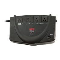 APC Back-UPS ES 500 - UPS - AC 220 V - 500 VA - 4 output connector(s) - Philippines