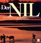 Produkt-Bild: Der Nil - Seine Landschaften, seine Menschen