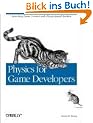 Physics for Game Developers