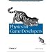 Physics for Game Developers. Enriching Game Content with Physic-based Realism.