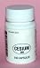 Cesium Chloride (500mg @ 100 capsules)