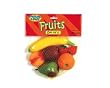 FARMERS MARKET FRUIT SET 6 PIECES