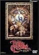 �_�[�N�N���X�^�� �f���b�N�X�� [DVD]