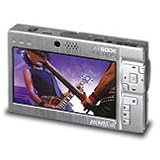 Pocket Dish Archos AV500E 30GB Multimedia Player and DVR w/4" LCD Display