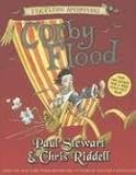 Far-Flung Adventures: Hugo Pepper (Far-Flung Adventures)