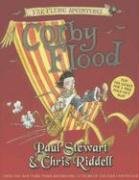 Far-Flung Adventures: Hugo Pepper (Far-Flung Adventures)