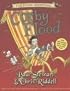 Far-Flung Adventures: Corby Flood (Far-Flung Adventures)