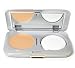 Mary Kay Foundation Compact (empty)