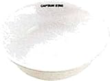 キャプテンスタッグ(CAPTAIN STAG) コレール ボール16cm M-5002