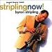 Music : Stripling Now!