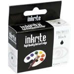 Inkrite Compatible Canon i70 Black Ink Cartridge BC1-15BK