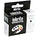 Inkrite Compatible Canon i70 Black Ink Cartridge BC1-15BK
