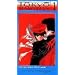 Tokyo Babylon 1 [VHS]