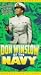 Search : Don Winslow of the Navy