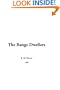The Range Dwellers