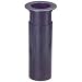 Port Tube 2 ID Adjustable