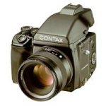 Contax