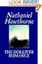 The Dolliver Romance