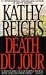 Death du jour