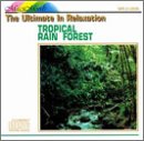 Tropical Rain Forest