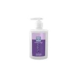 Kiss My Face Moisture Soap Lavender 9 oz: VitaminsOrg