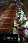 Introduction to the Qur'an: History, Interpretation and Approaches