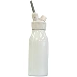 Dettagli prodotto