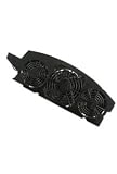 Playstation PS3 Triple Power Cooling System