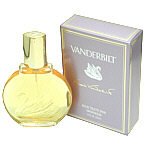 Vanderbilt Edt 100ml