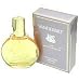 Kitchen & Housewares : Vanderbilt Edt 100ml