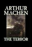 The Terror