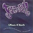 Fan Club