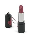 Bourjois - Mini Mascara Volume GLAMOUR BOURJOIS 5ML pour mobile - Ultra Black