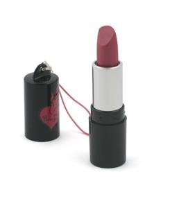 Bourjois - Mini Mascara Volume GLAMOUR BOURJOIS 5ML pour mobile - Ultra Black
