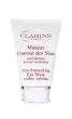Clarins Skin-Smoothing Eye Mask 30ml/1.05oz