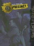 Roleplaying