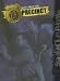 WoD Tales from the 13th Precinct (World of Darkness (White Wolf Hardcover))