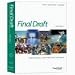 5PK FINAL DRAFT 7 WORLDS #1 SCREENWRITING SOFTWARE