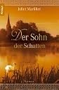 Der Sohn der Schatten.