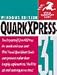 Book Quarkxpress for Windows (Visual QuickStart Guide)
